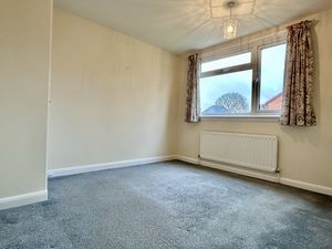 Bedroom 2- click for photo gallery